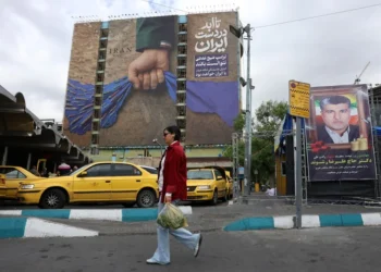 Irán no enviará negociadores a Pakistán mientras siga el bloqueo de EE.UU.