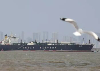 Irán vuelve a cerrar Ormuz y Donald Trump lanza una advertencia: «No hay chantajes posibles»