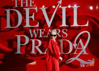 Villanas y estilo: por qué el mal viste mejor en la gran pantalla