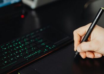 Transformación digital: la competencia ya no es entre empresas, sino entre cadenas de suministro