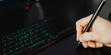 Transformación digital: la competencia ya no es entre empresas, sino entre cadenas de suministro