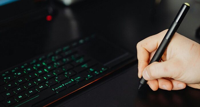 Transformación digital: la competencia ya no es entre empresas, sino entre cadenas de suministro