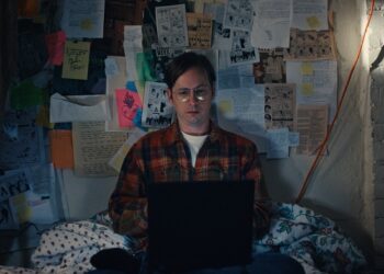 Llega el día internacional del cine canadiense