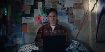 Llega el día internacional del cine canadiense