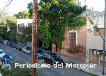 Ley de Propiedad privada: extranjeros sin límite, la reforma que genera división entre LLA y sus aliados