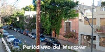 Ley de Propiedad privada: extranjeros sin límite, la reforma que genera división entre LLA y sus aliados