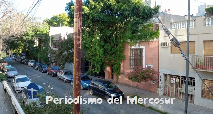 Ley de Propiedad privada: extranjeros sin límite, la reforma que genera división entre LLA y sus aliados