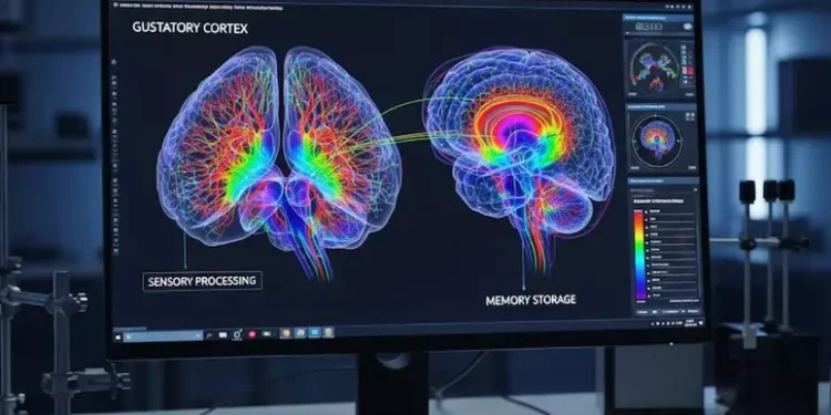 Crean neuronas humanas a partir de células de paciente con Alzheimer
