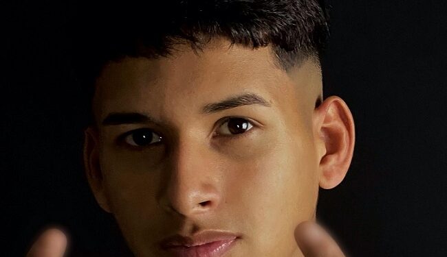 Dar las clases para los docentes ya se está transformando en un infierno