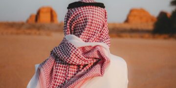 Tensión en Medio Oriente y señales mixtas del agro: suben petróleo y fertilizantes, mientras el mercado espera el informe clave del USDA