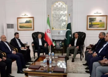 Irán se niega a ceder, Trump cancela el viaje de sus enviados y la negociación se empantana