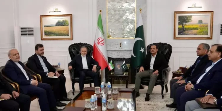 Irán se niega a ceder, Trump cancela el viaje de sus enviados y la negociación se empantana