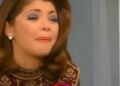 Cuando Itatí Cantoral interpretó la descomunal escena tragicómica de la «maldita liciada»