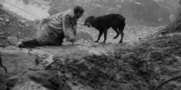 Adiós a Béla Tarr, el ciclo de cine que llega al Cine York