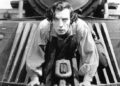 «La general», la obra maestra de Buster Keaton, vuelve a la pantalla grande del Cine York