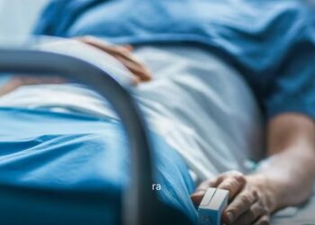 La muerte podría revertirse horas antes o después del fallecimiento