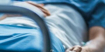 La muerte podría revertirse horas antes o después del fallecimiento