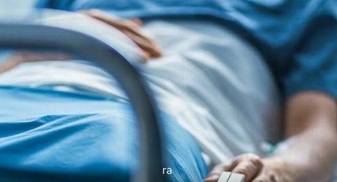 La muerte podría revertirse horas antes o después del fallecimiento