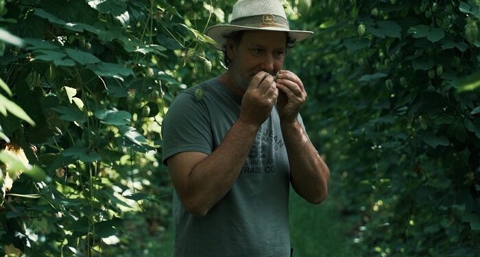 Llega «IPA Day Argento»: la industria de cerveza artesanal apuesta por una estrategia de crecimiento nacional