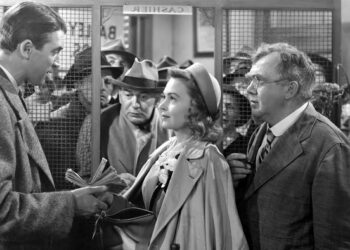 «Llegan los Clásicos del Rock» al Cine York