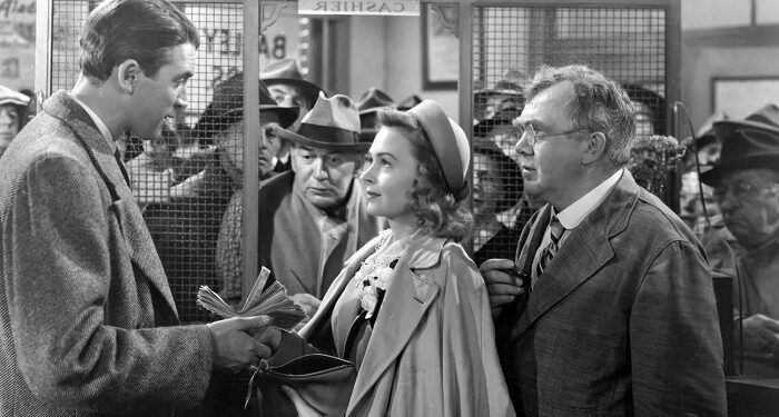 «Llegan los Clásicos del Rock» al Cine York