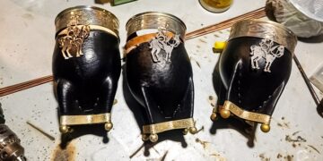 Llega la 1° Fiesta Provincial de Artesanos al Balneario Municipal de Tapalqué