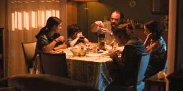 «Miradas argentinas» continúa del 14 al 23 de mayo en el Cine York