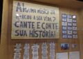 Eduardo Coutinho presenta «La historia de los otros»