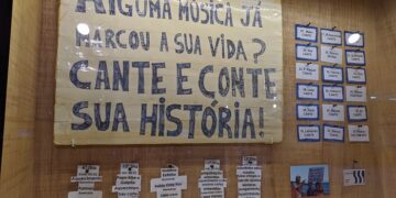 Eduardo Coutinho presenta «La historia de los otros»