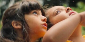 FIDIG Cine y la Embajada de Brasil presentan una función especial de “A Natureza das Coisas Invisíveis”