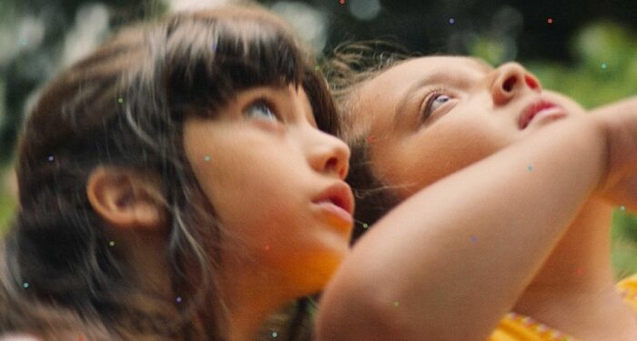 FIDIG Cine y la Embajada de Brasil presentan una función especial de “A Natureza das Coisas Invisíveis”