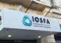 Se suicidó otro militar retirado por falta de cobertura en IOSFA