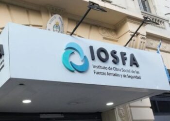 Se suicidó otro militar retirado por falta de cobertura en IOSFA