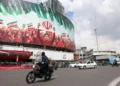 Irán envía una nueva propuesta de negociaciones de paz a EEUU, según medios oficiales