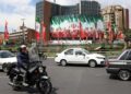 Irán estudia la propuesta estadounidense mientras Donald Trump amenaza con más ataques
