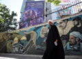Irán rechaza el plan de EEUU porque tiene «demandas excesivas»