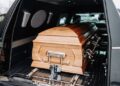 Un funeral en Argentina puede costar desde un millón a treinta