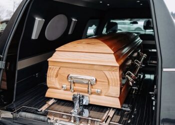 Un funeral en Argentina puede costar desde un millón a treinta