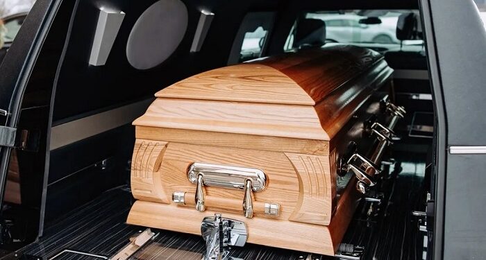 Un funeral en Argentina puede costar desde un millón a treinta
