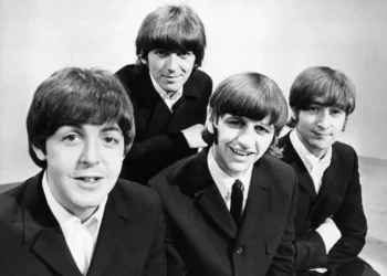 Los Beatles tendrán su primer museo en Londres donde dieron su último concierto