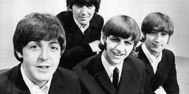 Los Beatles tendrán su primer museo en Londres donde dieron su último concierto