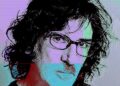 Charly García fue dado de alta tras realizarse operación en los riñones