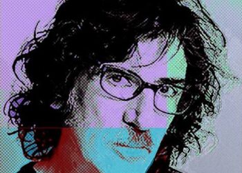 Charly García fue dado de alta tras realizarse operación en los riñones