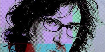 Charly García fue dado de alta tras realizarse operación en los riñones