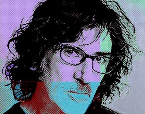 Charly García fue dado de alta tras realizarse operación en los riñones
