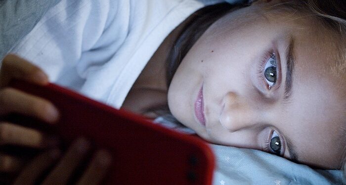 Es más fácil quedarse despierto hasta las 6 de la mañana que despertarse a esa hora