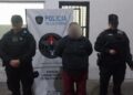 La Policía de la Ciudad detuvo en la Villa Zavaleta a una mujer que vendía marihuana, tusi, pasta base y cocaína frente a su casa