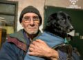 La historia de Guillermo, el hombre que estuvo por quedarse en la calle pero finalmente consiguió un hogar