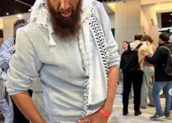 Activistas de la Flotilla denuncian torturas y abusos en Israel