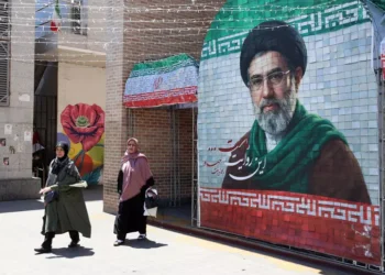 Irán: «Si nos atacan, abriremos nuevos frentes de guerra»